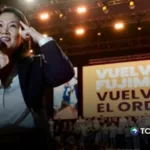 Fujimori mantiene ventaja en ajustado conteo presidencial de Perú