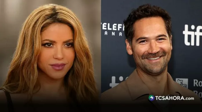 Los artistas fueron vistos en un hotel de Hollywood. Las imágenes reactivaron rumores de romance y pusieron bajo atención sus vidas personales.