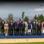 G7 pide más seguridad para menores de edad en espacios digitales