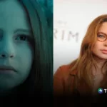 Fallece Daveigh Chase, la actriz de Samara en “El aro”