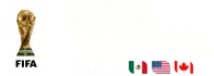 munidal de futbol 2026