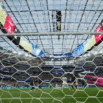 ¡75 goles en primera ronda de fase de grupos Mundial 2026!