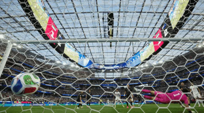 La primera ronda de la fase de grupos ha dejado 75 goles en 24 partidos, un buen promedio en este mundial de 48 selecciones