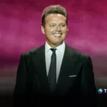Luis Miguel hospitalizado tras cirugía: Revelan su estado actual