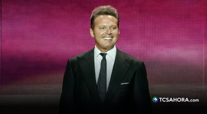 Luis Miguel se encuentra hospitalizado y continúa en recuperación tras una cirugía en Nueva York.