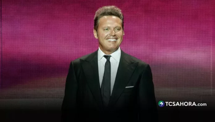 Luis Miguel se encuentra hospitalizado y continúa en recuperación tras una cirugía en Nueva York.