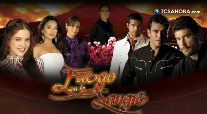 La telenovela regresa a la pantalla con una trama de amor, venganza y secretos familiares. Conoce cuándo inicia y quiénes integran el elenco.