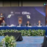Consejo Superior del Trabajo espera que mejore la inversión en El Salvador
