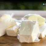 Asamblea elimina prohibición a venta de lácteos hechos con leche en polvo