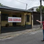 Inquilinos morosos ¿Cómo sacarlos de una casa por medios legales?