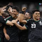 Este fue el gol de la victoria de México ante Corea del Sur del Mundial 2026