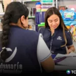 Defensoría ha detectado 26% de incumplimientos en verificaciones