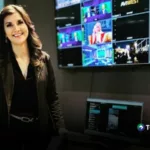 Lourdes Lara alcanza el Top 3 internacional en LinkedIn
