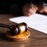 Tribunal condena a diez años de prisión a acusado de robo a mano armada