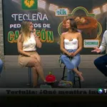 Conductores revelan la mentira de niño que más creyeron