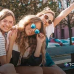 ¿Por qué las mujeres viven más que los hombres? Esta es la razón