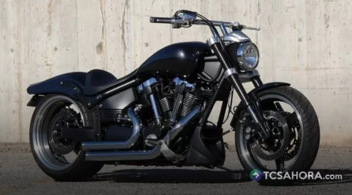 Las motocicletas con modificaciones no autorizadas, especialmente en sistemas de escape, pueden generar sanciones económicas.