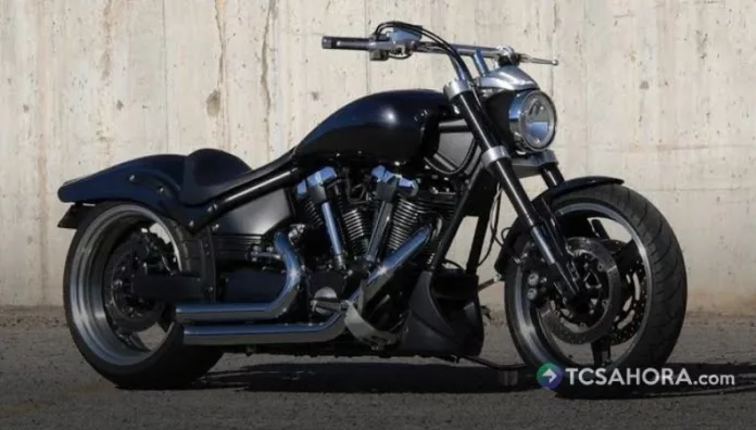 Las motocicletas con modificaciones no autorizadas, especialmente en sistemas de escape, pueden generar sanciones económicas.