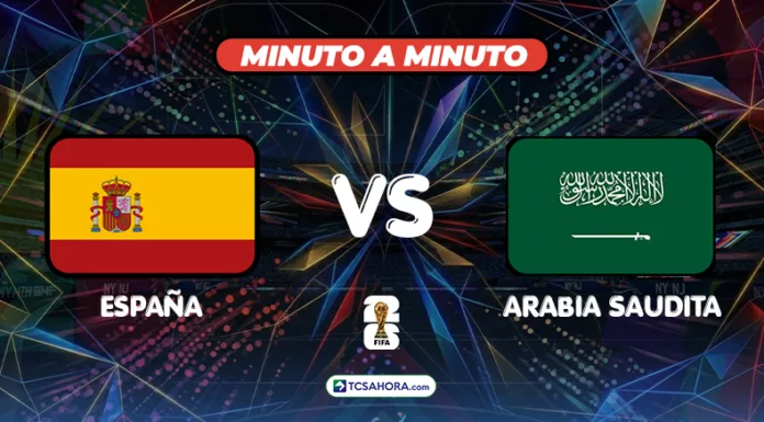 minuto-a-minuto-espa-a-vs-arabia-saudita-21-junio-2026-tcs