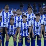 Isidro Metapán anuncia 10 bajas para el Apertura 2026