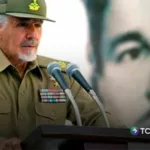 Fallece Ramiro Valdés, líder histórico de la revolución cubana