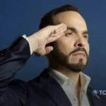 Abelardo De la Espriella es elegido presidente electo de Colombia