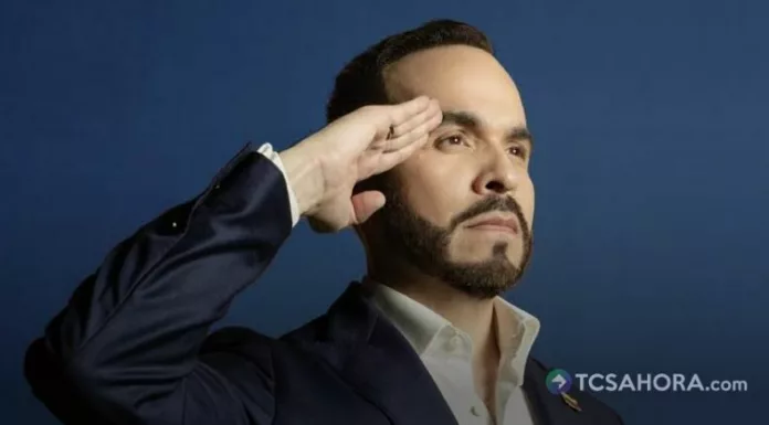 Abelardo De la Espriella ganó la presidencia de Colombia tras una ajustada segunda vuelta electoral celebrada este domingo.