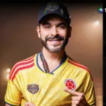 Presidentes felicitan a De la Espriella por su triunfo en Colombia