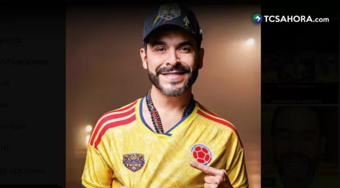 Presidentes felicitan a de la Espriella por su triunfo en Colombia