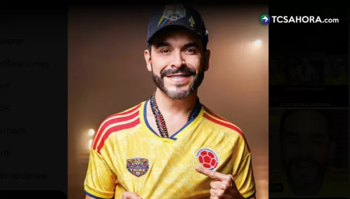 Presidentes felicitan a de la Espriella por su triunfo en Colombia