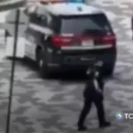 Al menos tres fallecidos en tiroteo ocurrido en Canadá
