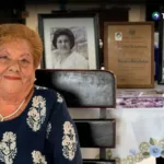 Tres décadas dedicadas a la docencia