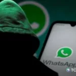 ¡Cuidado con las estafas en WhatsApp!