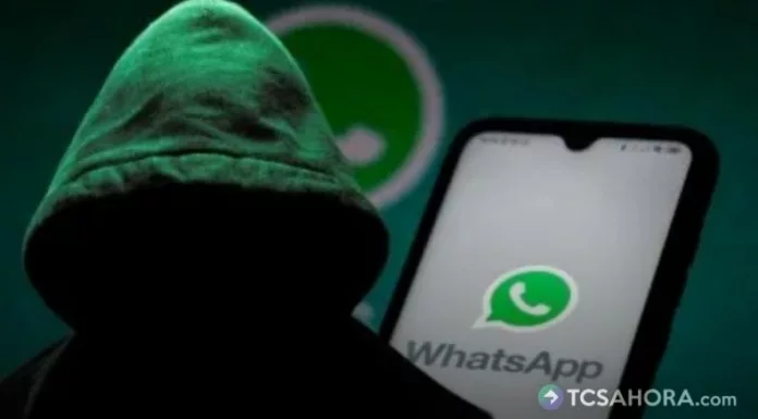 Las estafas en WhatsApp han aumentado, suplantando identidades y manipulando a las víctimas para obtener dinero.