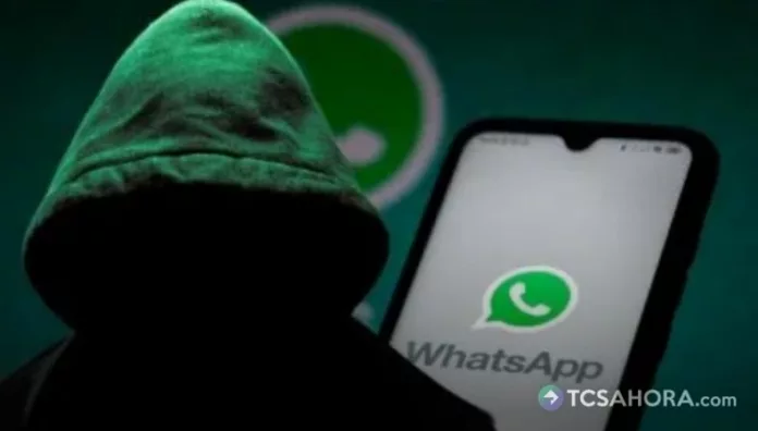 Las estafas en WhatsApp han aumentado, suplantando identidades y manipulando a las víctimas para obtener dinero.