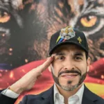 El giro a la derecha de Colombia con Abelardo de la Espriella como presidente