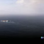 EE.UU. otorga licencia temporal a comercio de petróleo de Irán
