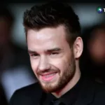 Hijo de Liam Payne será el único beneficiario de su fortuna