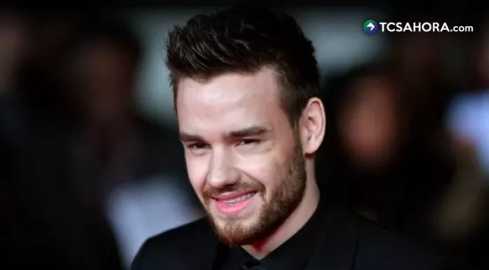 Los documentos sobre la herencia Liam Payne revelan que su hijo de 9 años recibirá 29 millones de dólares, aunque no podrá acceder a todo el monto.