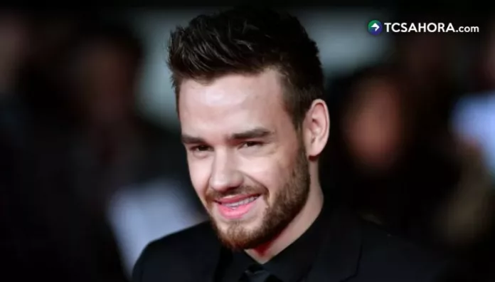 Los documentos sobre la herencia Liam Payne revelan que su hijo de 9 años recibirá 29 millones de dólares, aunque no podrá acceder a todo el monto.