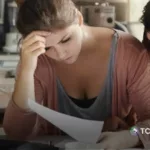 Claves para superar la primera crisis en emprendimientos