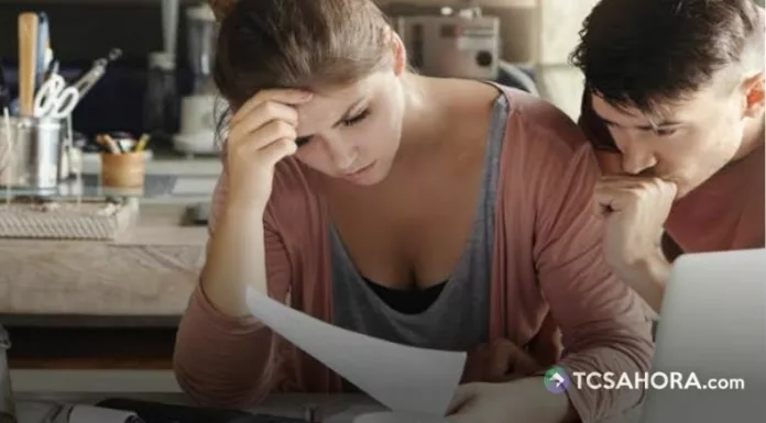 La planificación financiera y la disciplina ayudan a enfrentar las primeras dificultades económicas en emprendimientos.