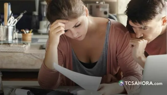 La planificación financiera y la disciplina ayudan a enfrentar las primeras dificultades económicas en emprendimientos.