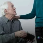 El abuso financiero amenaza en silencio a los adultos mayores
