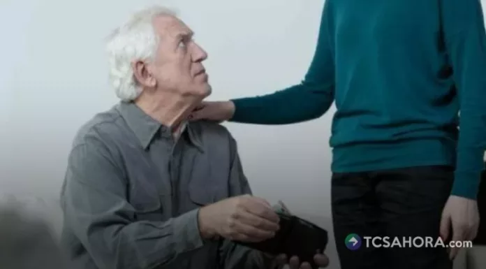El abuso financiero contra adultos mayores crece como una amenaza silenciosa que afecta su estabilidad económica y emocional.