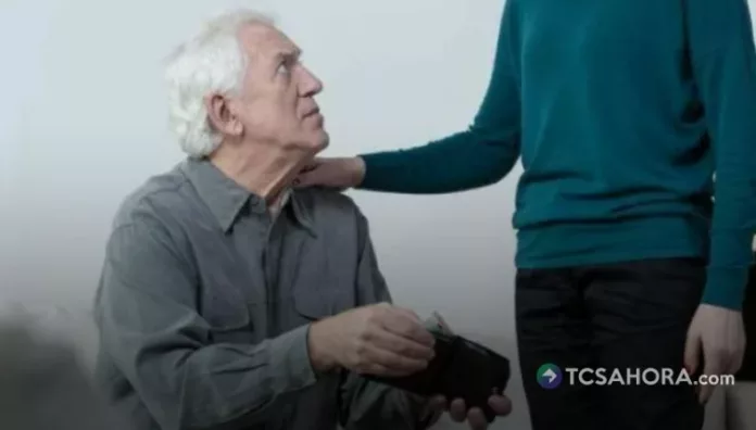 El abuso financiero contra adultos mayores crece como una amenaza silenciosa que afecta su estabilidad económica y emocional.