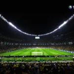 ¿Cuáles son los criterios de desempate en la fase de grupos del Mundial 2026?