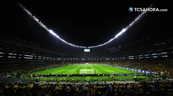 La FIFA reveló los criterios de desempate en caso de igualdad en puntos de las selecciones en la fase de grupos del Mundial 2026.