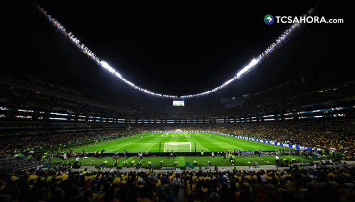 La FIFA reveló los criterios de desempate en caso de igualdad en puntos de las selecciones en la fase de grupos del Mundial 2026.