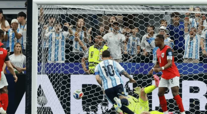 La segunda ronda de fase de grupos concluye con 141 goles en 48 partidos, para un promedio de 2.93 anotaciones por juego.